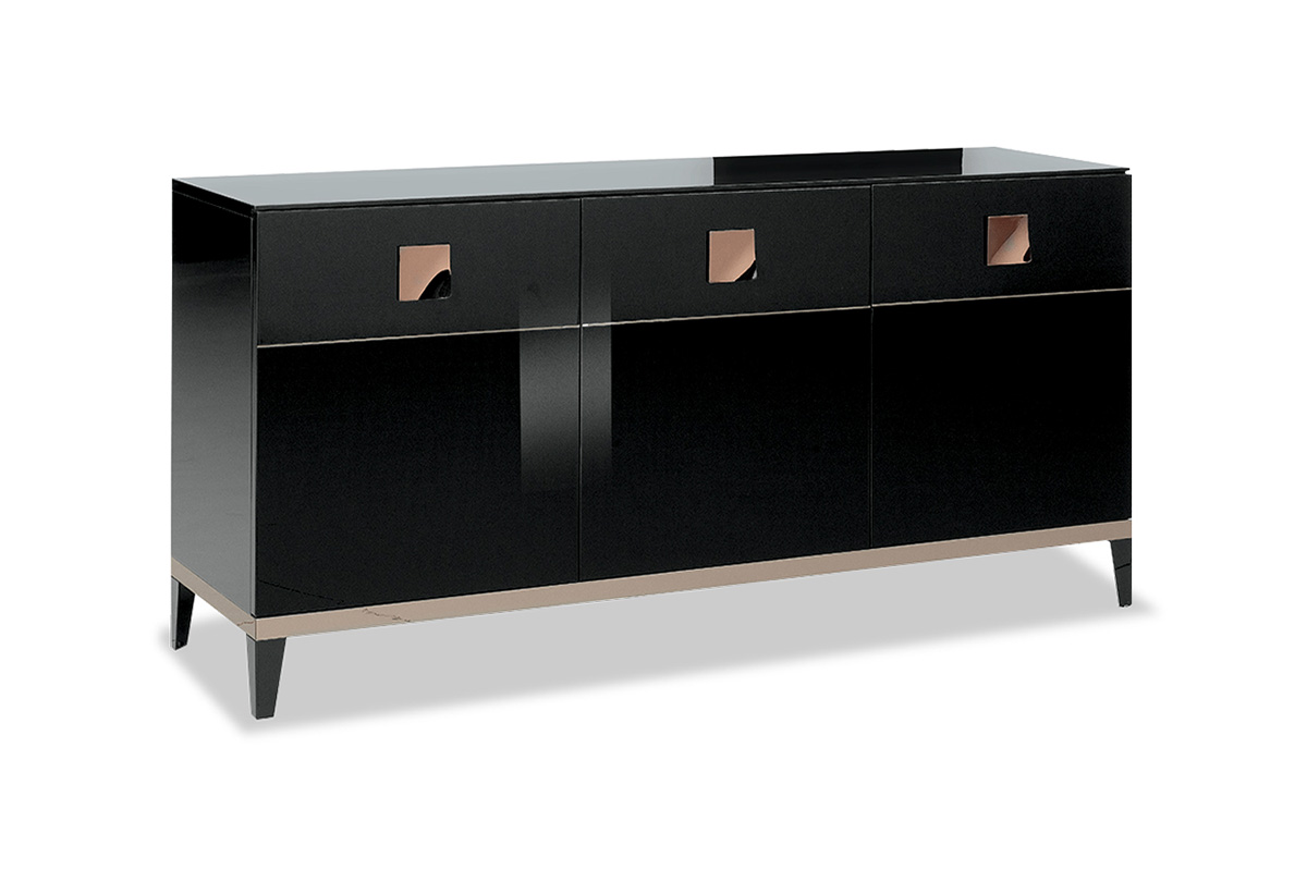 Mont-noir-sideboard by simplysofas.in
